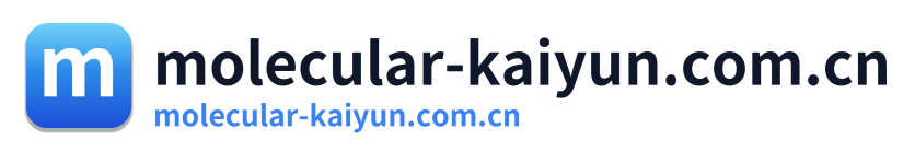 开云 Logo